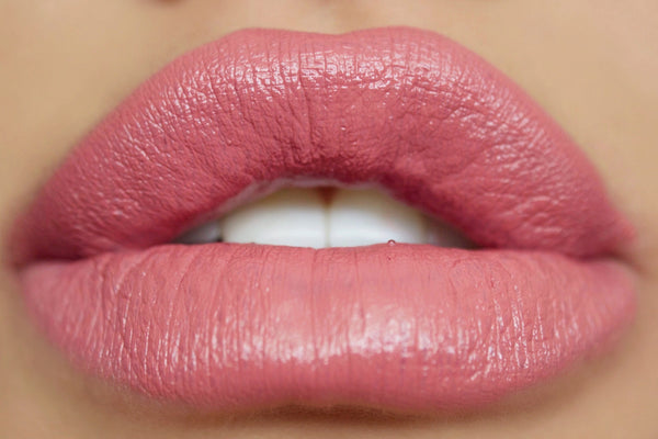 Longwear Lipstick